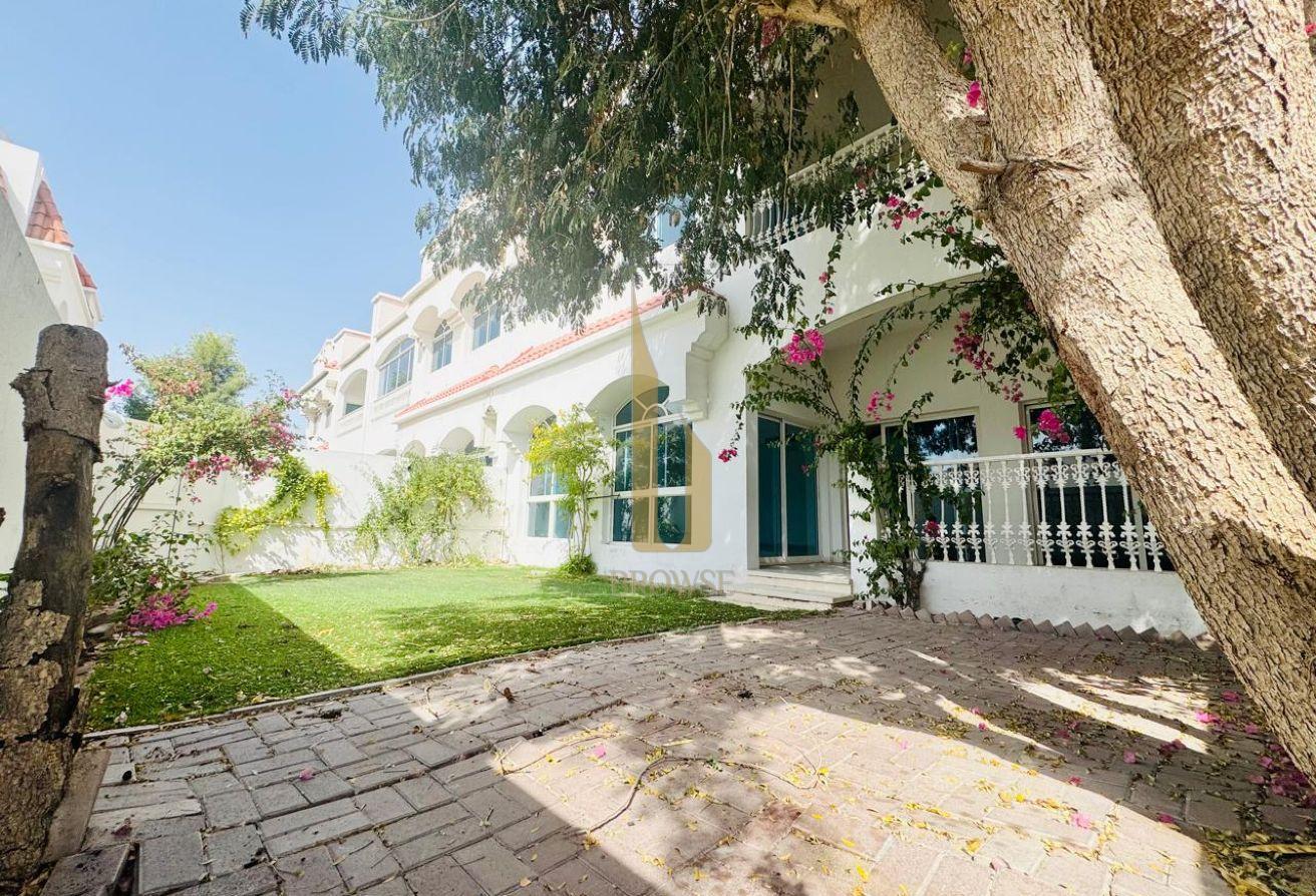 Shared Pool+Padel Court | Private Garden photo 5