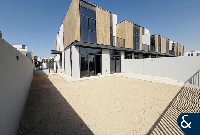 16213875 - صورة العقار 2