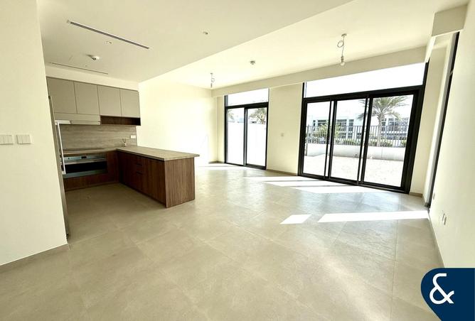 16213875 - صورة العقار 3