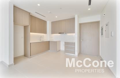 Apartment - 1 Bedroom - 1 Bathroom for sale in Hills Park - Dubai Hills Estate - Dubai
