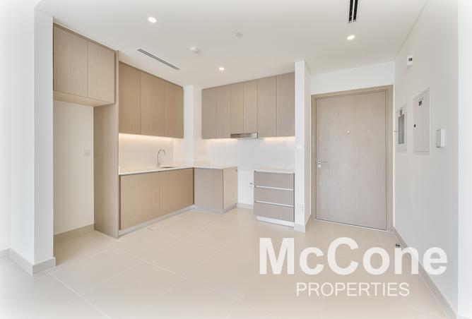 129318673 - Property Image 3
