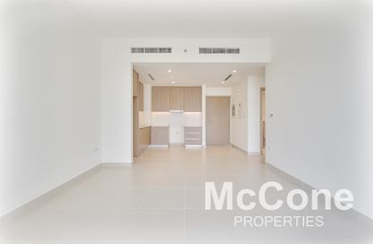 Apartment - 1 Bedroom - 1 Bathroom for sale in Hills Park - Dubai Hills Estate - Dubai