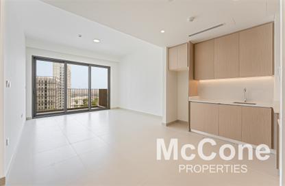 Apartment - 1 Bedroom - 1 Bathroom for sale in Hills Park - Dubai Hills Estate - Dubai