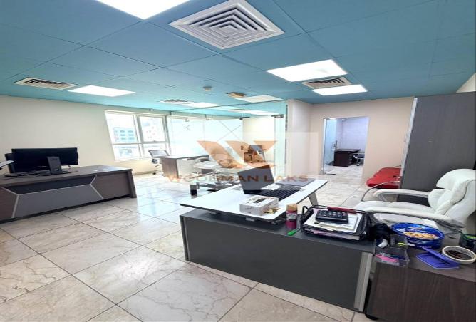 107308760 - Property Main Image