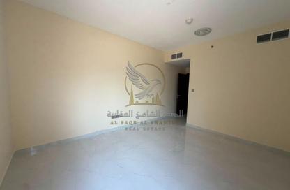 Apartment - 2 Bedrooms - 3 Bathrooms for rent in Al Nad - Al Qasimia - Sharjah Apartment - 2 Bedrooms - 3 Bathrooms for rent in Al Nad - Al Qasimia - Sharjah