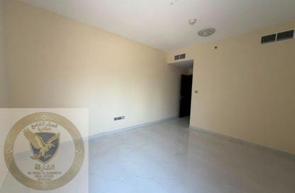 Apartment - 2 Bedrooms - 3 Bathrooms for rent in Al Nad - Al Qasimia - Sharjah Apartment - 2 Bedrooms - 3 Bathrooms for rent in Al Nad - Al Qasimia - Sharjah