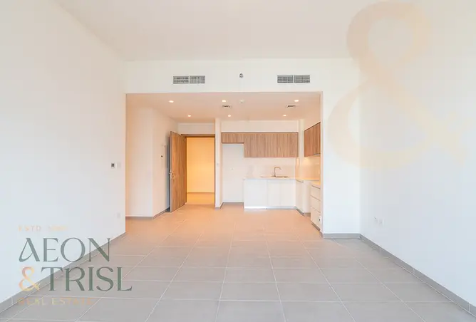 150477573 - Property Image 2