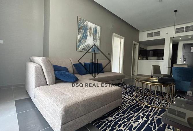 53984256 - صورة العقار 3