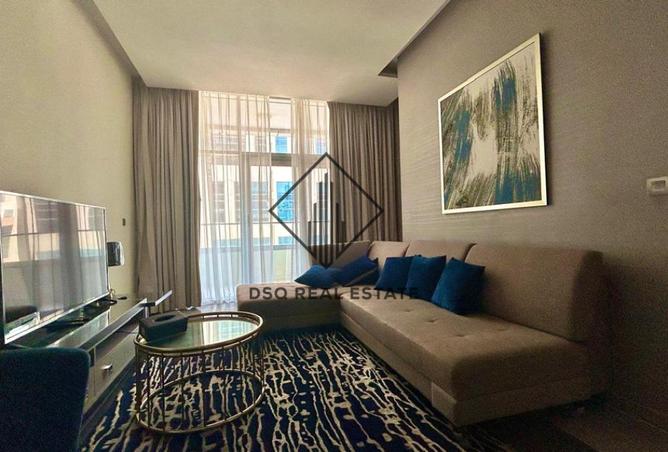 53984256 - صورة العقار 2