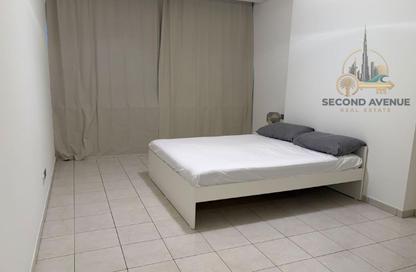 Apartment - 2 - 3 for rent in Sky Gardens - DIFC - Dubai