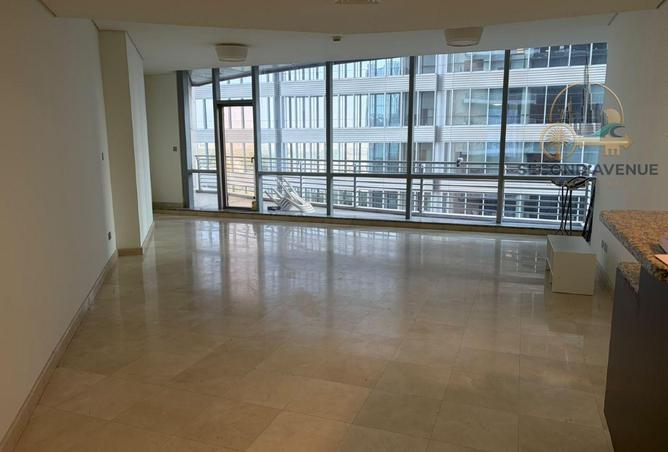 141907380 - Property Image 2