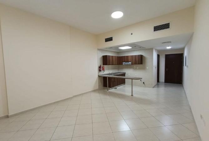 109482059 - Property Main Image