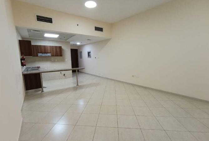 109482059 - Property Image 3