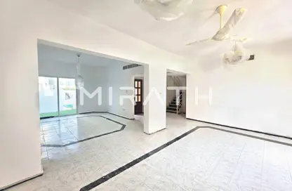 Villa - 3 Bedrooms - 3 Bathrooms for rent in Jumeirah 3 Villas - Jumeirah 3 - Jumeirah - Dubai