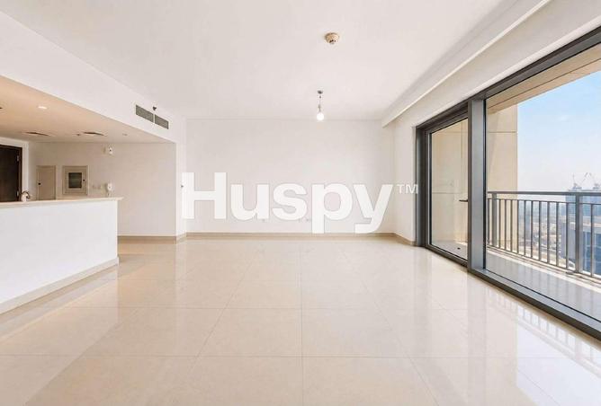 135614056 - Property Main Image