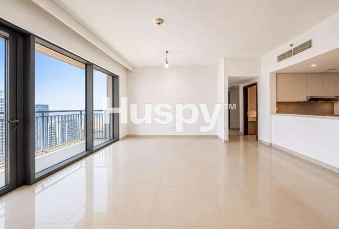 135614056 - Property Image 2