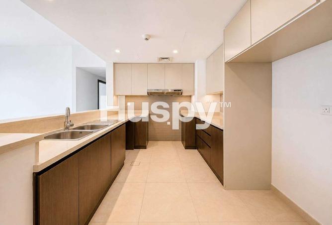 135614056 - Property Image 3