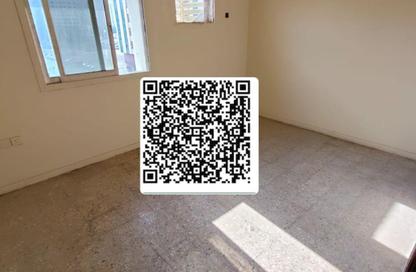 Apartment - 2 Bedrooms - 2 Bathrooms for rent in Zayd Bin Aslam Street - Abu shagara - Sharjah