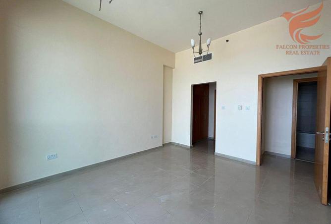 93573102 - الصورة الرئيسية للعقار