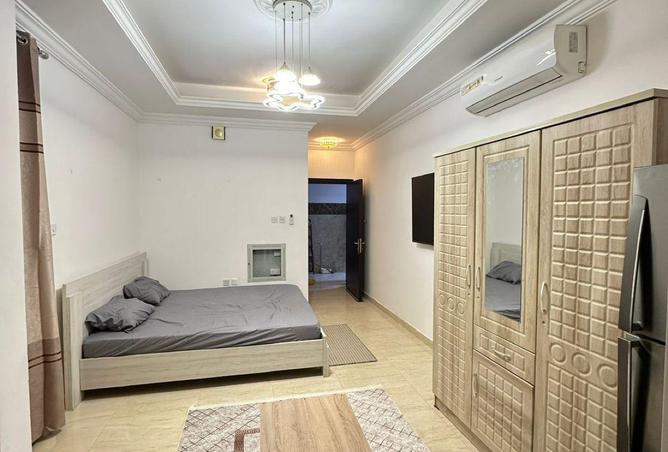 61679805 - Property Image 3