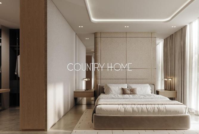 88322098 - Property Image 3