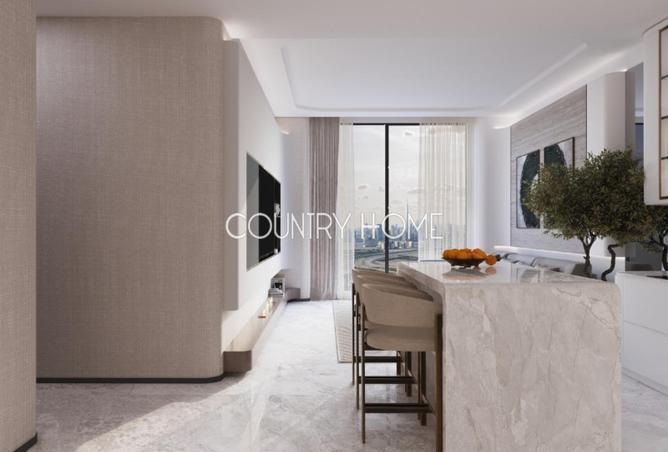 88322098 - Property Image 2