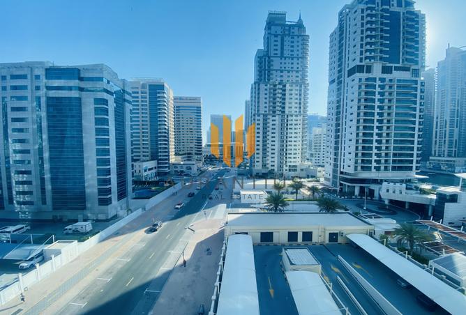 70679486 - صورة العقار 2