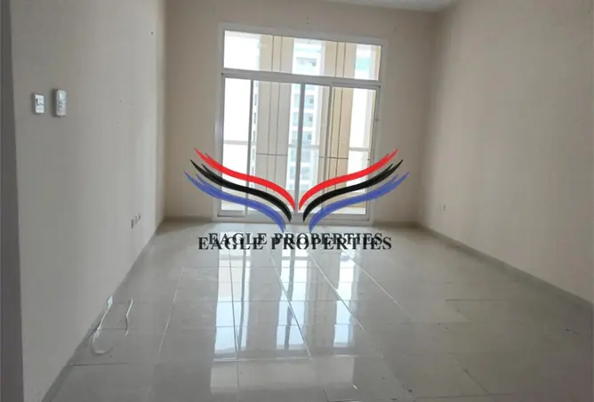 145529625 - صورة العقار 2
