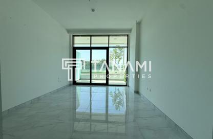 Apartment - Studio - 1 Bathroom for rent in Azizi Vista - Dubai Studio City - Dubai