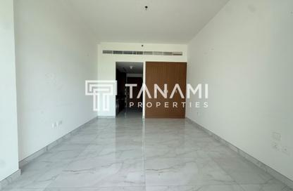 Apartment - Studio - 1 Bathroom for rent in Azizi Vista - Dubai Studio City - Dubai
