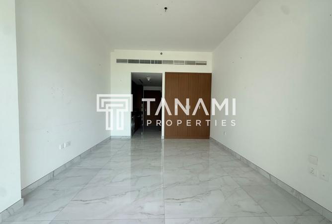 119732803 - Property Image 2