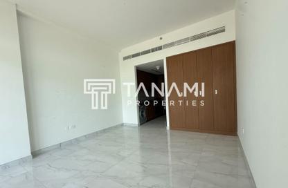 Apartment - Studio - 1 Bathroom for rent in Azizi Vista - Dubai Studio City - Dubai Apartment - Studio - 1 Bathroom for rent in Azizi Vista - Dubai Studio City - Dubai