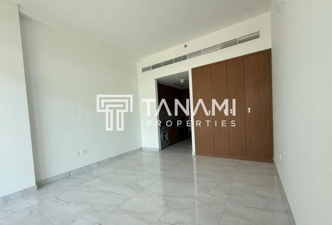 119732803 - Property Image 3