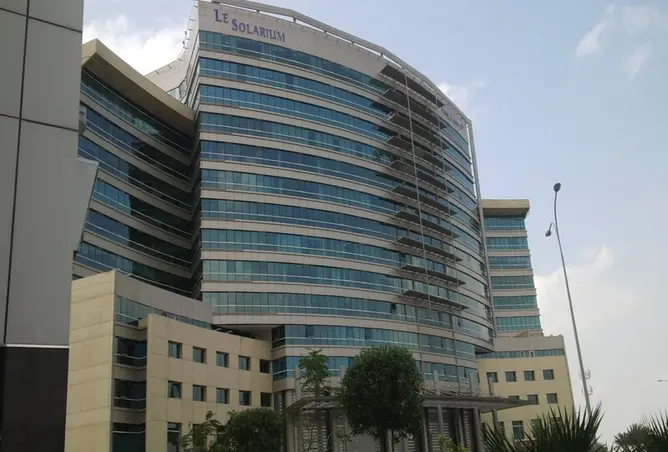148639302 - صورة العقار 3