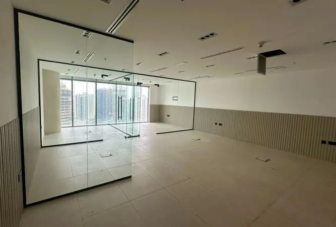 106865038 - Property Image 2