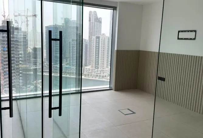 106865038 - Property Image 3