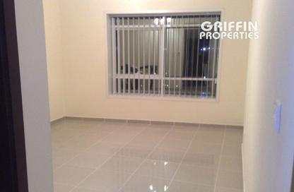 Apartment - 1 Bedroom - 2 Bathrooms for rent in Lake City Tower - JLT Cluster D - Jumeirah Lake Towers - Dubai Apartment - 1 Bedroom - 2 Bathrooms for rent in Lake City Tower - JLT Cluster D - Jumeirah Lake Towers - Dubai