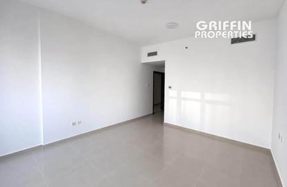 Apartment - 1 Bedroom - 2 Bathrooms for rent in Lake City Tower - JLT Cluster D - Jumeirah Lake Towers - Dubai