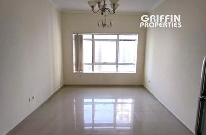 Apartment - 1 - 2 for rent in Lake City Tower - JLT Cluster D - Jumeirah Lake Towers - Dubai
