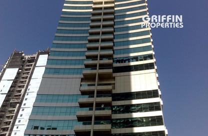 Apartment - 1 Bedroom - 2 Bathrooms for rent in Lake City Tower - JLT Cluster D - Jumeirah Lake Towers - Dubai Apartment - 1 Bedroom - 2 Bathrooms for rent in Lake City Tower - JLT Cluster D - Jumeirah Lake Towers - Dubai