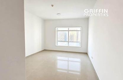 شقة - غرفة نوم - 2 حمامات للايجار في برج ليك سيتي - (JLT) مجمع D - أبراج بحيرات الجميرا - دبي شقة - غرفة نوم - 2 حمامات للايجار في برج ليك سيتي - (JLT) مجمع D - أبراج بحيرات الجميرا - دبي