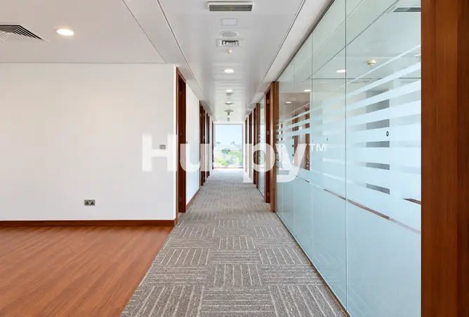 161398892 - Property Image 2