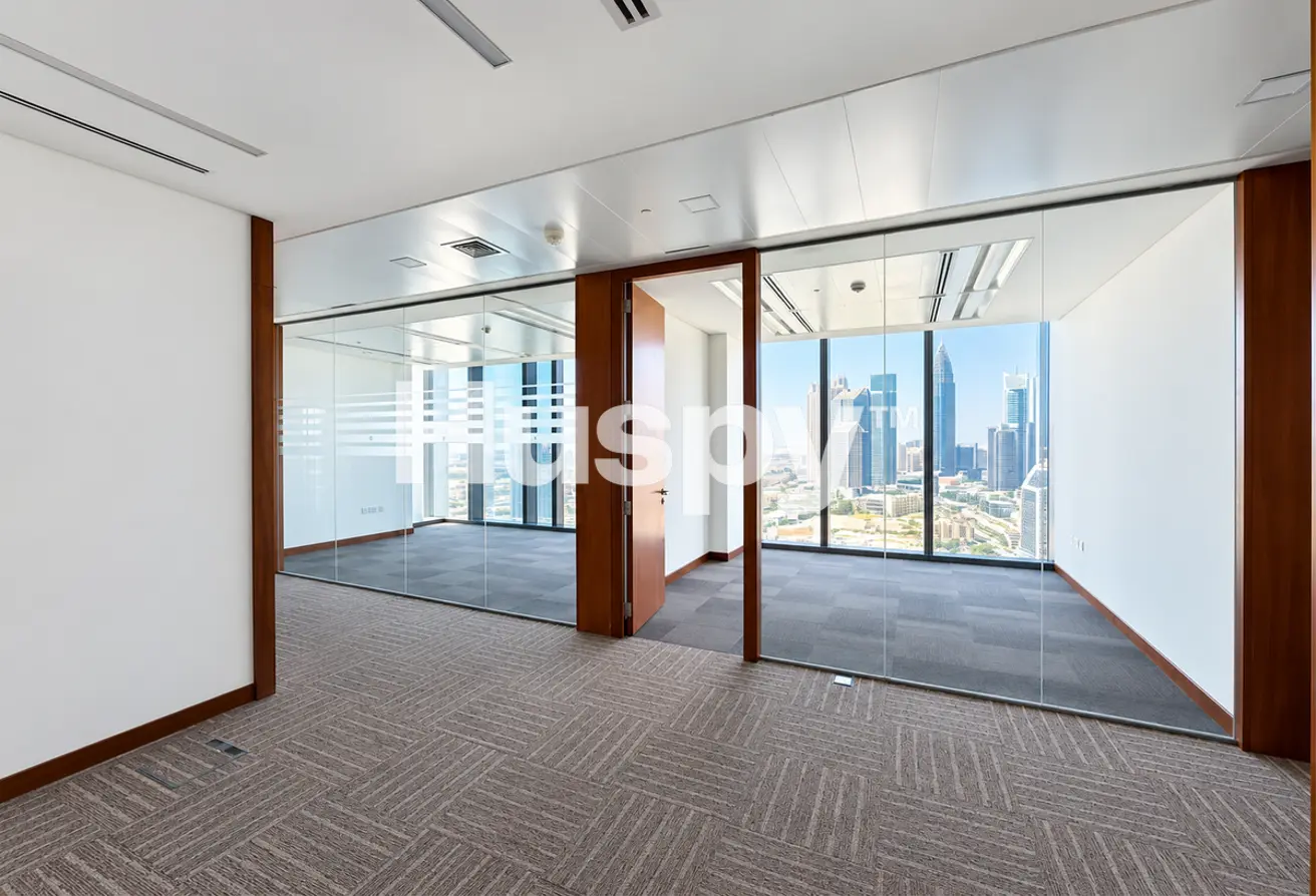 161398892 - Property Main Image