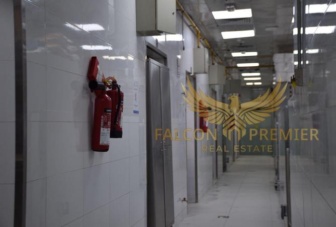 118596259 - Property Image 3