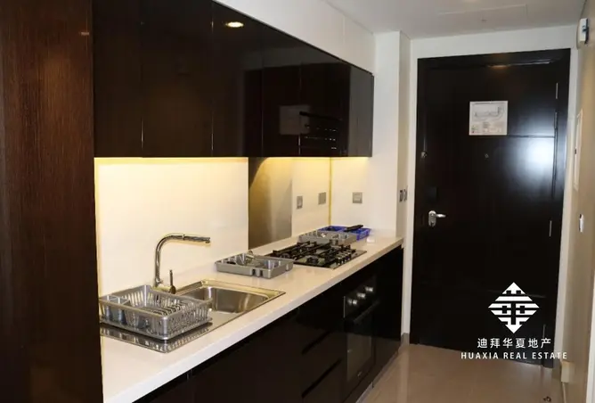 165498104 - Property Image 3