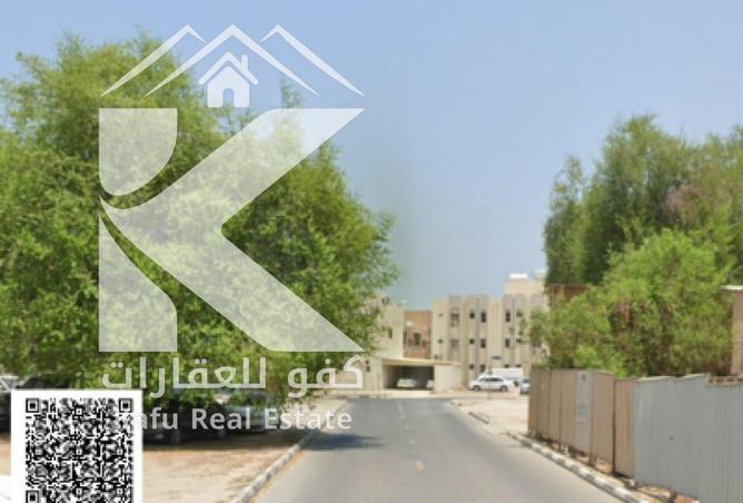 86196308 - صورة العقار 3