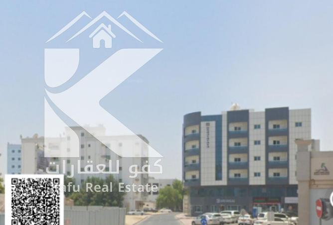 86196308 - الصورة الرئيسية للعقار