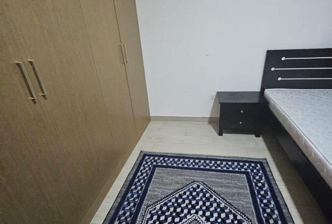 98267400 - صورة العقار 3