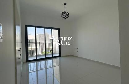 Villa - 3 Bedrooms - 5 Bathrooms for rent in Zinnia - Damac Hills 2 - Dubai Villa - 3 Bedrooms - 5 Bathrooms for rent in Zinnia - Damac Hills 2 - Dubai
