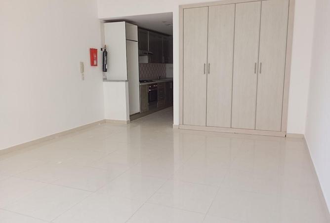 108177228 - صورة العقار 3
